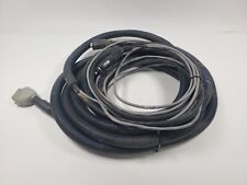 Trimble 50166 380002422 for sale  Osceola