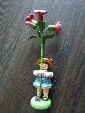 Riginal hubrig blumenkind gebraucht kaufen  Deutschland