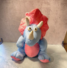 Vintage chosun puffalump for sale  Mesa