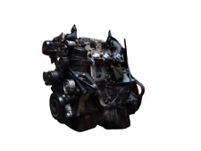 Motor mercedes klasse gebraucht kaufen  Bottrop
