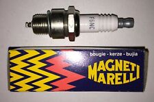 Bougie magneti marelli d'occasion  Seynod