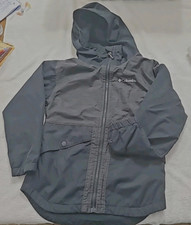 Columbia sports boys for sale  Vancouver