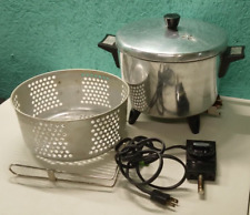 Sears kenmore quart for sale  Braxton
