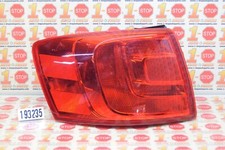 2011 2014 volkswagen for sale  Houston