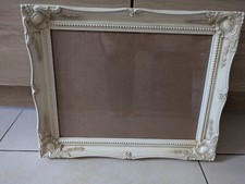 Arqadia ivory swept for sale  PEACEHAVEN