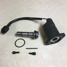 Walking pilot rotary for sale  Jacksonville