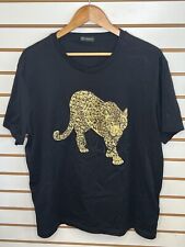 Versace collection mens for sale  Pompano Beach