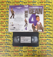 Vhs film felici usato  Ferrara