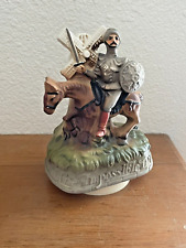 don quixote for sale  Artois