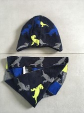 Kinderkleidung 110 116 gebraucht kaufen  Kiedrich