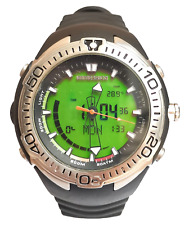 Orologio immersion challenger usato  Italia