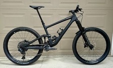 Specialized enduro expert for sale  Coeur D Alene