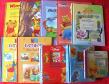 Bücher sammlung winnie gebraucht kaufen  Wiesentheid