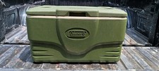 Vintage coleman avocado for sale  Halstead