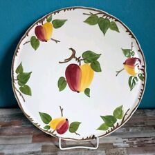 Tortenplatte villeroy boch gebraucht kaufen  Porta Westfalica