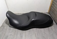 Harley davidson p52000157 for sale  Aurora