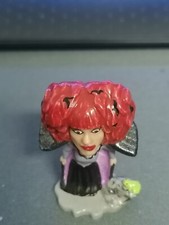 Figuren sätze zwerge gebraucht kaufen  Suhlendorf