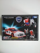 Riginal takara tomy gebraucht kaufen  Wolfen