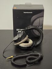 Beyerdynamic 990 pro usato  Bitonto
