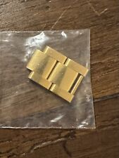 Maglia bracciale rolex usato  Brescia