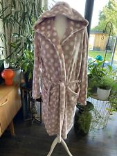 Dorothy perkins pink for sale  LEIGH-ON-SEA