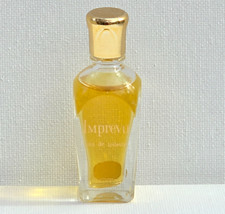 Vtg 1970s coty for sale  Grand Rapids
