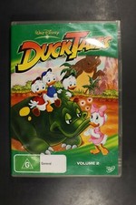 Contos de Pato: Volume 2 - (R4) (D322) comprar usado  Enviando para Brazil