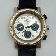 Reebok unisex chronograph for sale  Vancouver