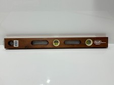 Nos sand usa for sale  Lake Forest