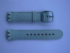 Swatch irony beat usato  Pontecurone