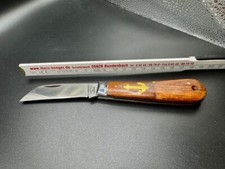 Neu ankermesser solinger gebraucht kaufen  Berlin