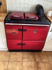 oil fired cooker for sale oil fired cooker for sale WARWICK
