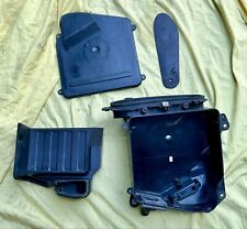 Bmw r1200rt 2007 for sale  EPSOM