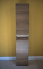 Tall chestnut effect for sale  HARROGATE