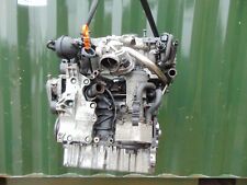 vw passat engine 2 0 for sale vw passat engine 2 0 for sale KINGSBRIDGE