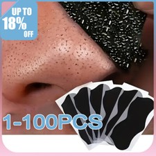 100x nose pore for sale  GAINSBOROUGH