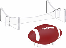 Football stand holder for sale  Sacramento