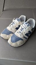 New balance 373 d'occasion  Marseille VIII