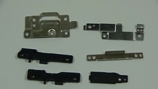 Hardware covers lenovo for sale  Binghamton