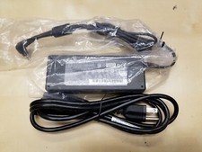 Panasonic aa5713a toughbook for sale  Brooklyn