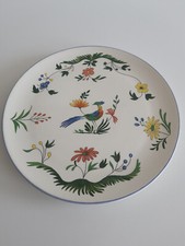 oiseaux de paradis gebraucht kaufen  Wolfsburg