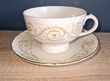 Richard ginori italy for sale  HALIFAX