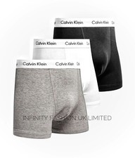 Original calvin klein d'occasion  Expédié en Belgium