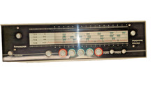 stern radio elite gebraucht kaufen stern radio elite gebraucht kaufen Meerane