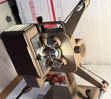 Vintage 1939 kodak for sale  Tucson