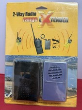 radio repeater for sale  GAINSBOROUGH
