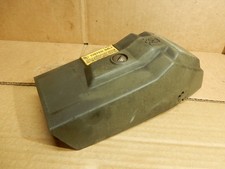 Genuine husqvarna chainsaw for sale  Lyndonville