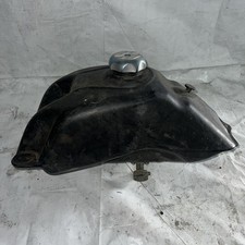 Yamaha yfm 660 for sale  WEDNESBURY