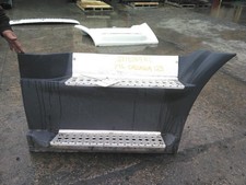 Freightliner cascadia 125 for sale  USA