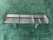 Vitavon adjustable carbon for sale  Huntley